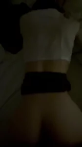 伦子