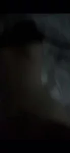 后入小母狗