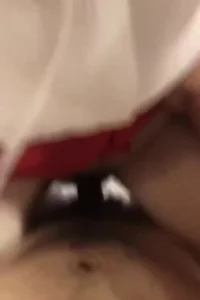 人妻
