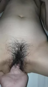 惠州佳兆业