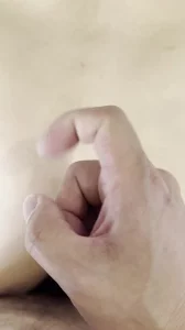 申请自拍达人