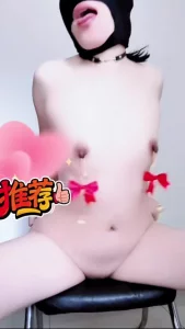 骚母狗玩家具
