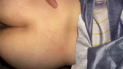 假期