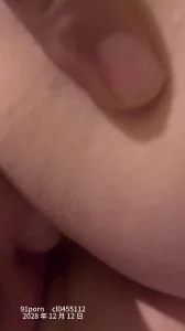 新疆双12