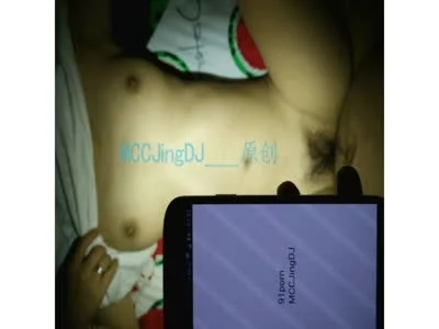 [原创] 在西瓜皮上后入91年长发白嫩小妞！都快肏哭了！[开头有验证！！]