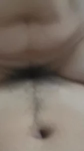 老婆