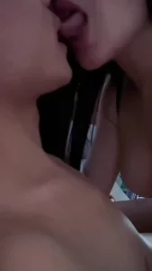 朋友老婆