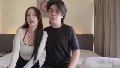 你这么骚你老公知道么