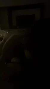 济南妹子DD