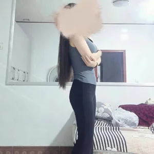欣赏一下老婆大水逼