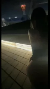 趁老公出差约我去她家偷情超级刺激对白淫荡！这骚女太骚了 淫语挑逗