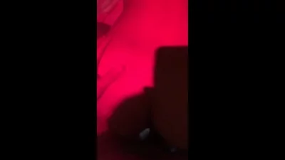 高潮了！被猛抽插到语无伦次，淫语不断，直太骚了，听声可射