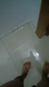 陈冠希视频