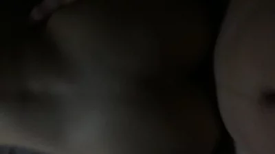 火影341
