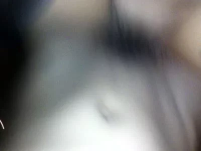 有对白