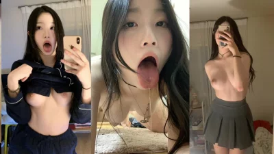 赶尸家族