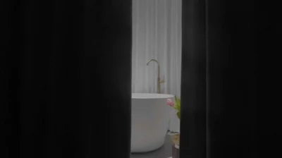（进群约炮）