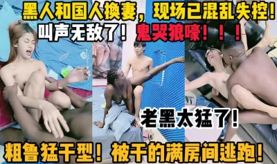 用下面简阶的！】