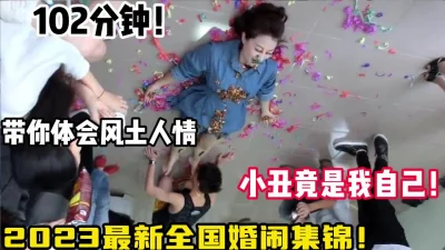 这不得摸回来亲回来啊！【陌陌探探过时了！用下面简阶的】