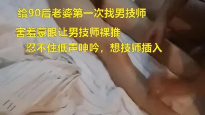 美国派8qvod