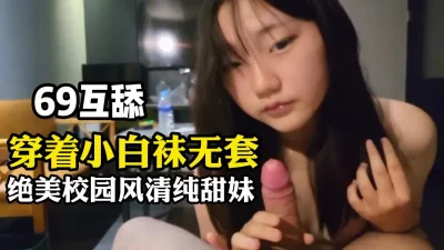 【小姐信息大全】